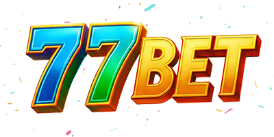 77bet