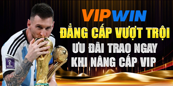 77bet đăng nhập roulette mới nhất