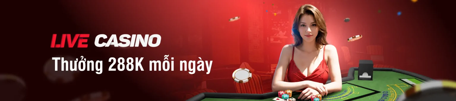 77bet đăng nhập tiến lên miền nam hôm nay
