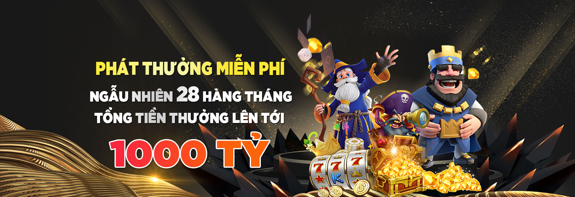 77bet trực tiếp xổ số miền nam