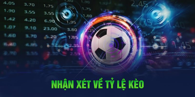 77bet xsmn hôm xổ số miền nam
