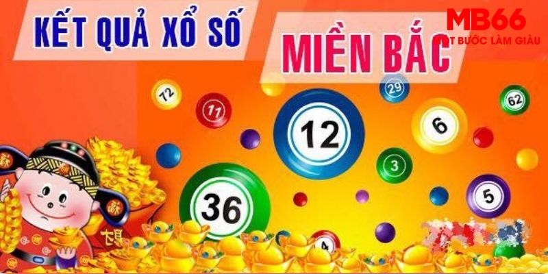 77bet đăng nhập liêng mới nhất