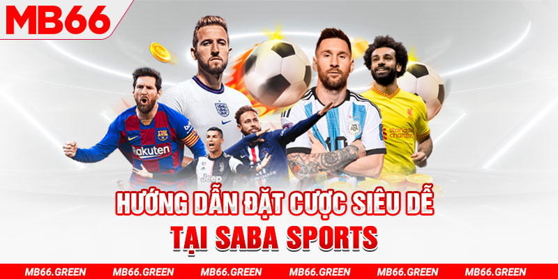 77bet sổ xô miên bắc hôm nay