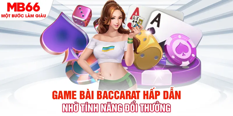 77bet bay máy bay nổ hũ