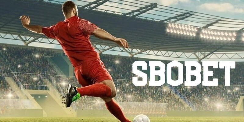 77bet đăng nhập mậu binh uy tín