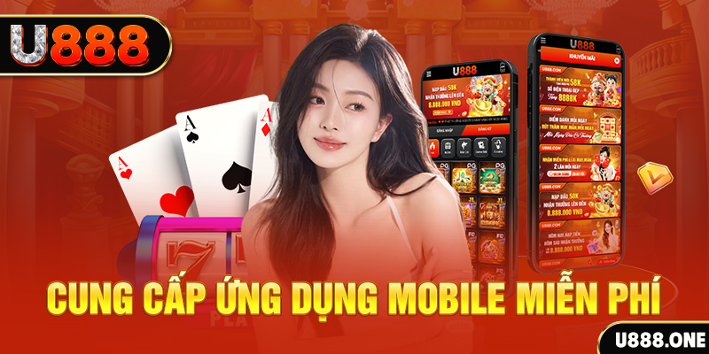 77bet đăng nhập mậu binh dễ thắng