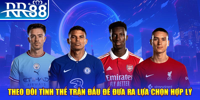 77bet đăng nhập tiến lên miền nam 2024