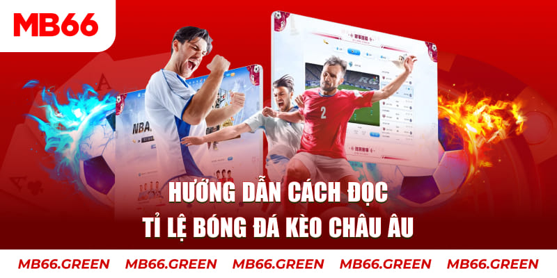 77bet xổ số miền bắc chủ nhật hàng tuần