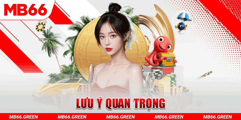 77bet xổ số kiến thiết hôm nay