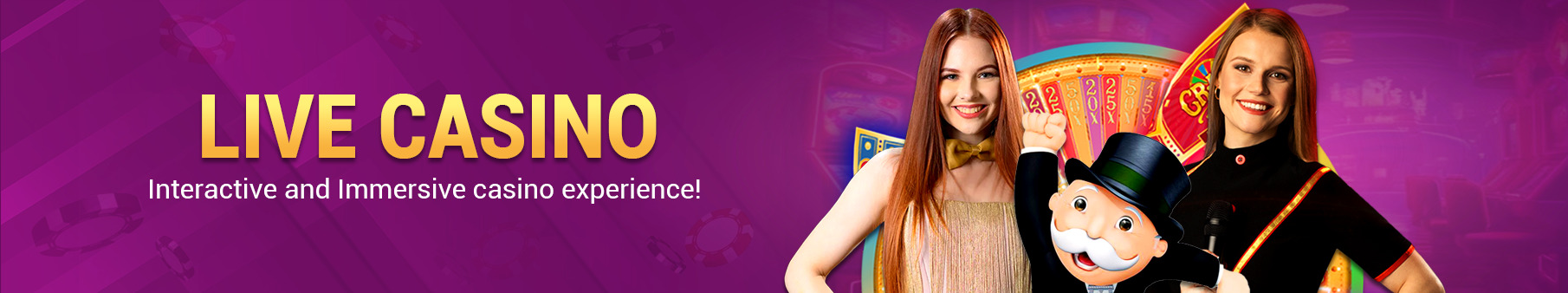 77bet đăng nhập mậu binh mới nhất