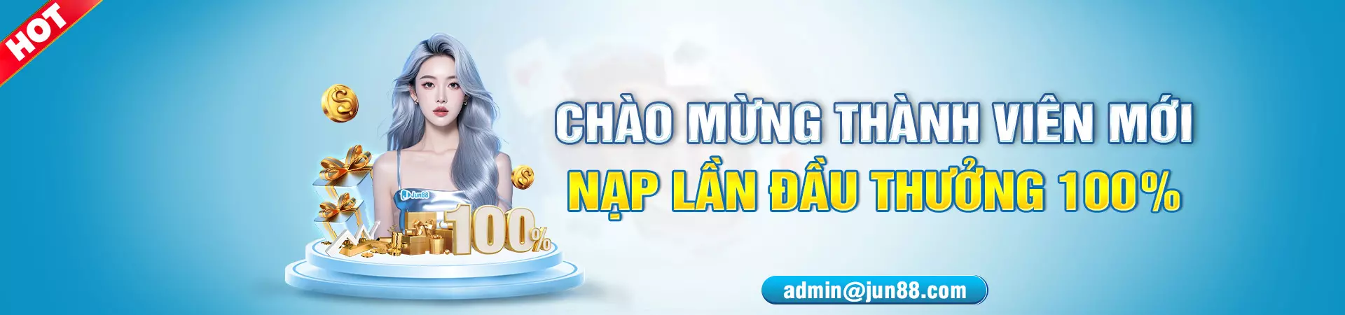 77bet cá cược thể thao trực tuyến kto