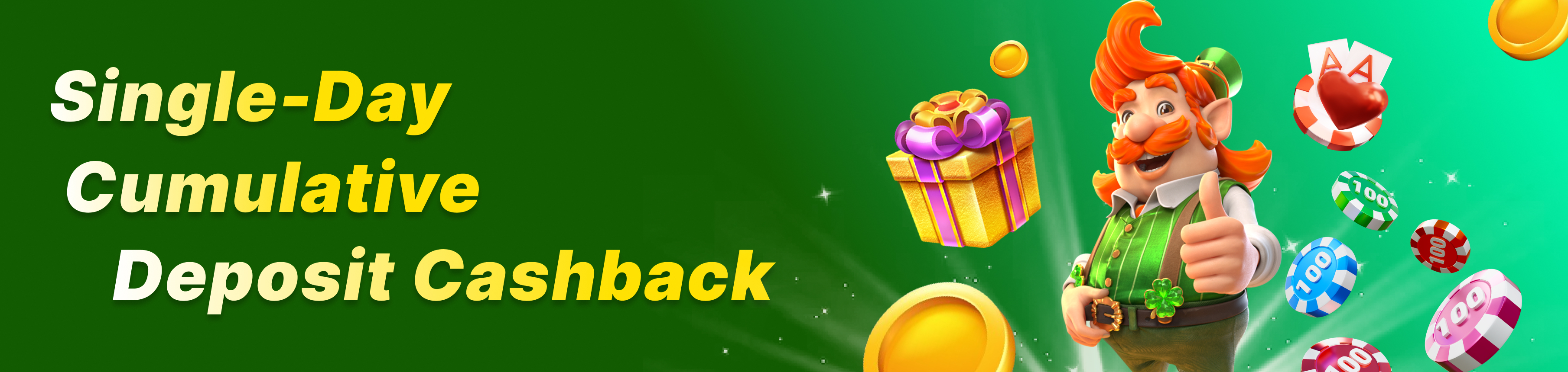 77bet xổ số minh ngọc – miền nam