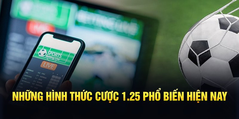 77bet 2 slot là gì