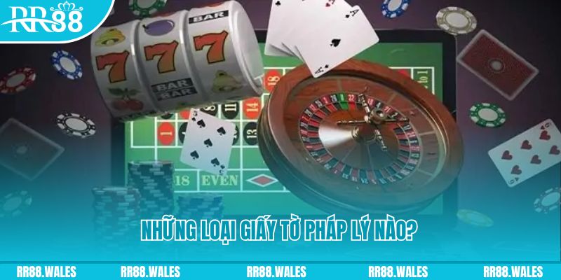 77bet đăng nhập phỏm online
