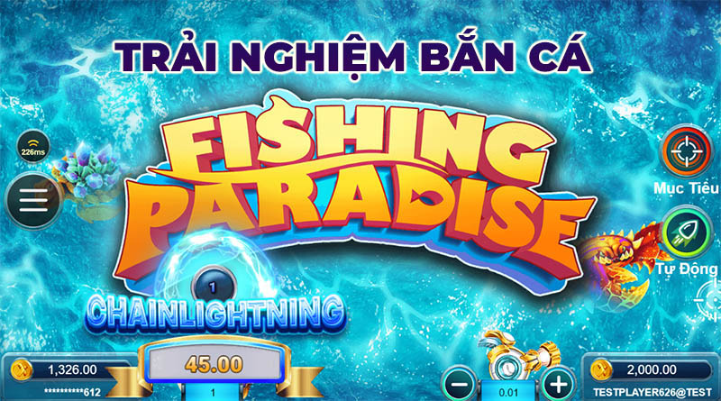 77bet đăng nhập phỏm miễn phí