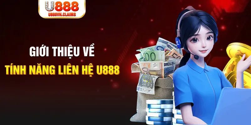77bet xổ số miền nam thứ năm hàng tuần