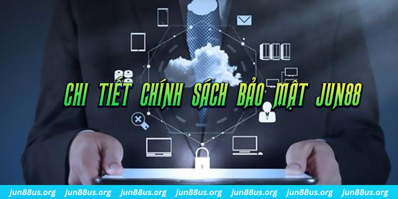 77bet Anda bạn quán ba hal