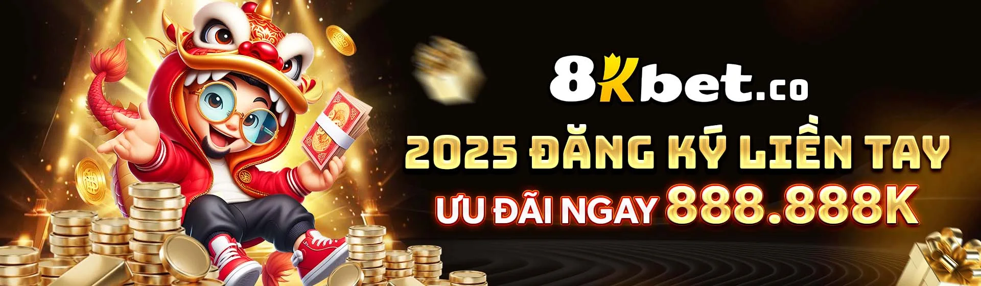77bet Ngắt kết nối cuộc gọi nhanh chóng
