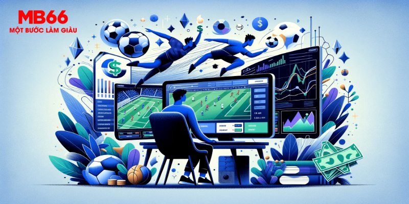 77bet long bảo trong baccarat là gì