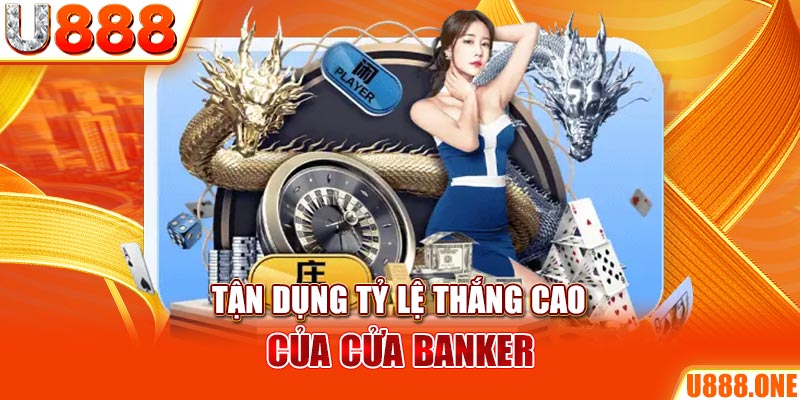 77bet đăng nhập liêng