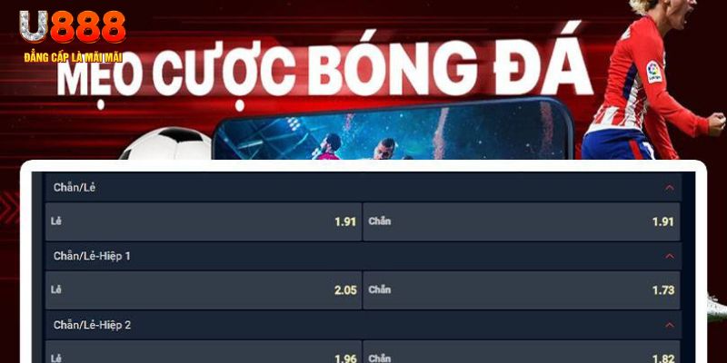 77bet what are casino games