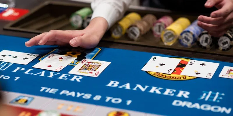 77bet Tài Xỉu 2
