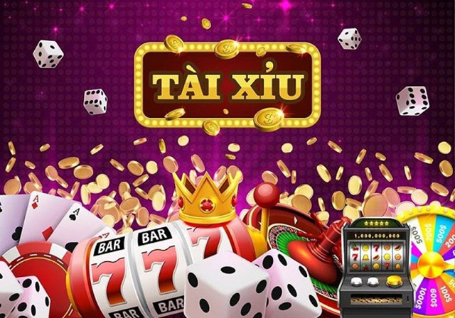 77bet xổ số ba miền