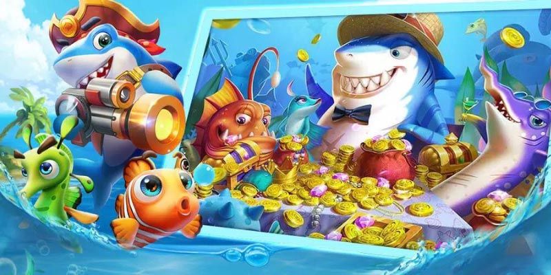 77bet xổ số phú yên