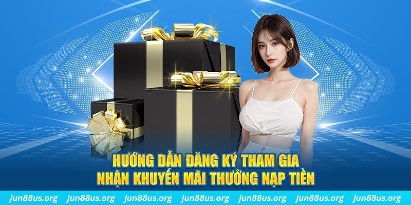 77bet xổ số miền nam thứ hai