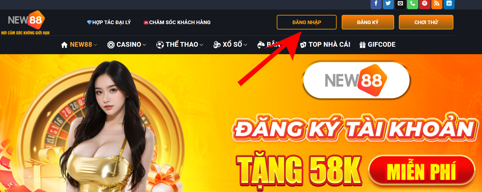 77bet slot là j