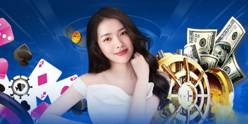 77bet VA Bắn cá