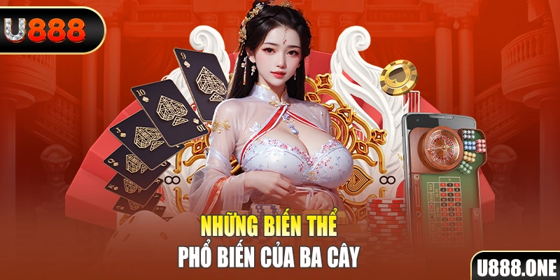 77bet khi nào 8 bit nổ hũ