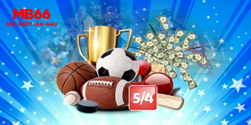 77bet what are the best online casino games