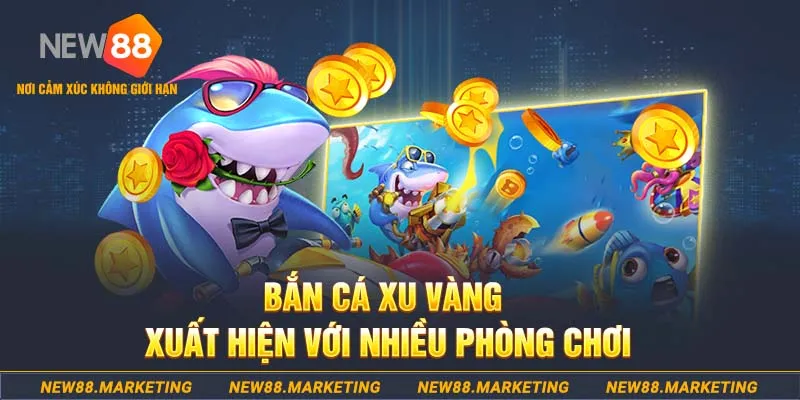 77bet 789bet có bao nhiêu sảnh nổ hũ ？
