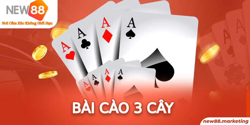 77bet 78 vảy gà tốt nên chọi