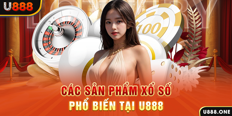 77bet trực tiếp đá gà 88