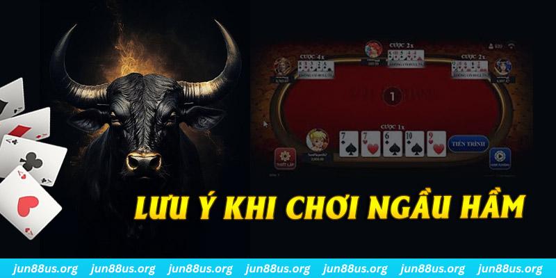 77bet đăng nhập roulette 2024