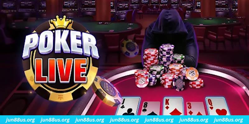 77bet nổ hủ chơi như thế nào