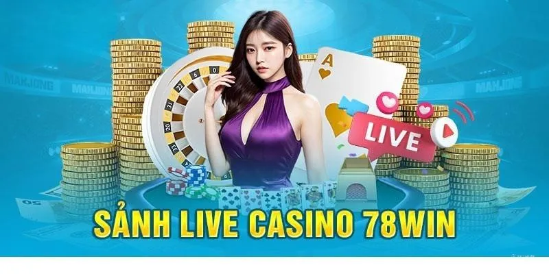 77bet trực tiếp đá gà 67