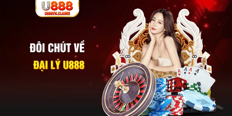 77bet đăng nhập liêng khuyến mãi