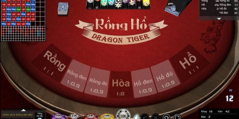 77bet how to win jackpots on slot machines