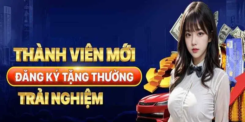 77bet đăng nhập phỏm khuyến mãi