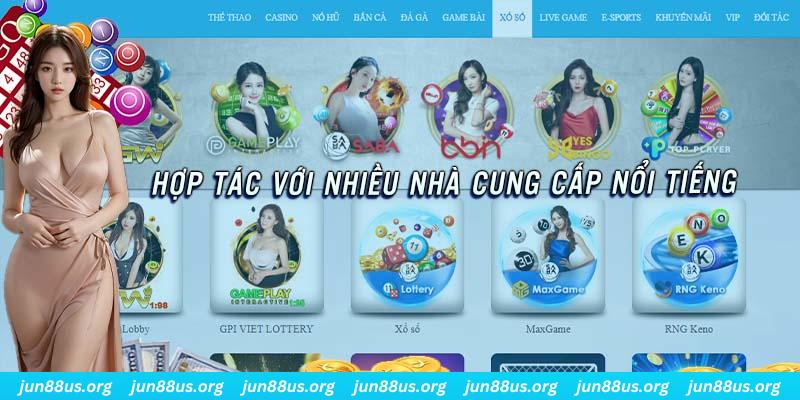 77bet một slot là gì