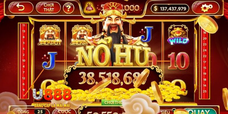 77bet RTG Điện tử