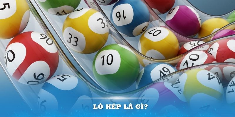 77bet kết quả xổ số miền nam hôm nay