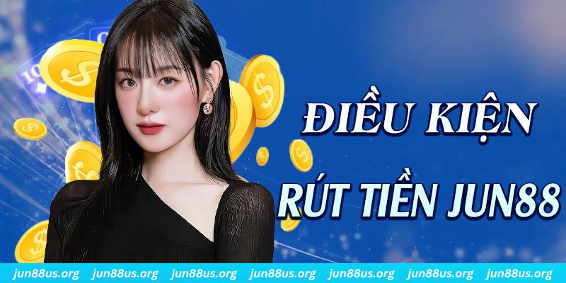 77bet máy bay nổ hủ