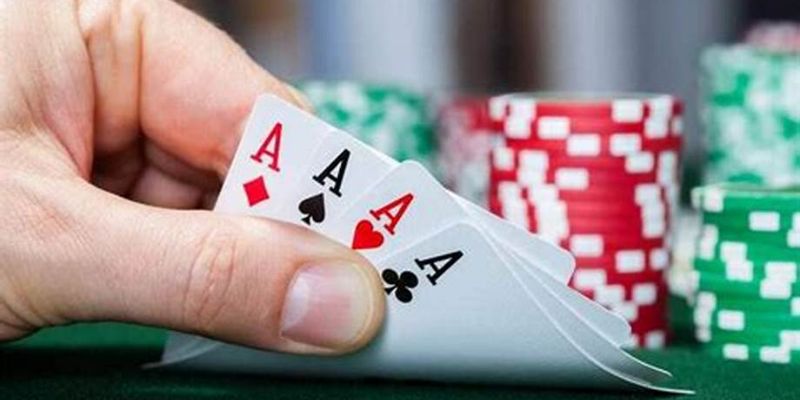 77bet xổ số bữa nay