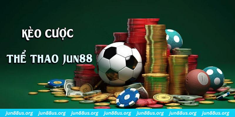 77bet thị trường baccarat là gì