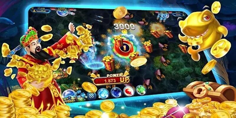 77bet how to win on slot machines