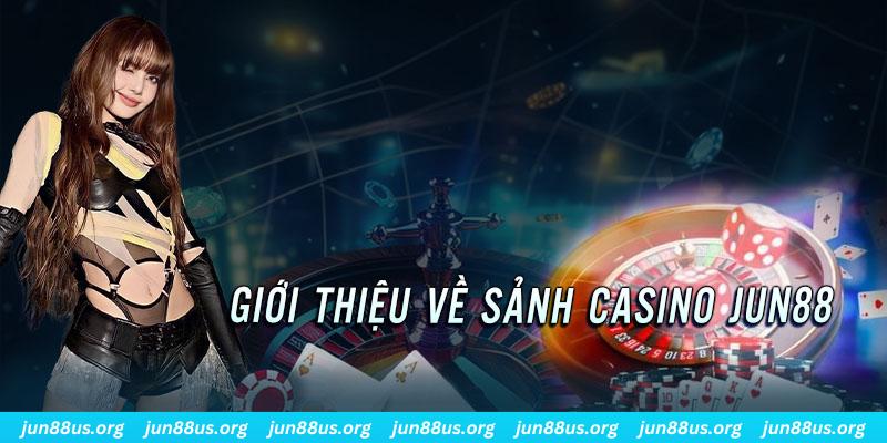 77bet Ace hai mươi tám thanh